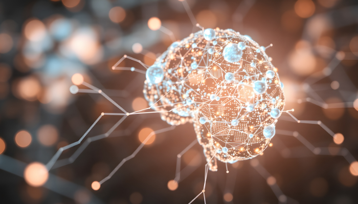 AI Brain